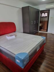Blk 311A Anchorvale Vista (Sengkang), HDB 4 Rooms #433443191